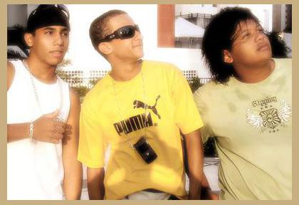 Pro&#39;stronda